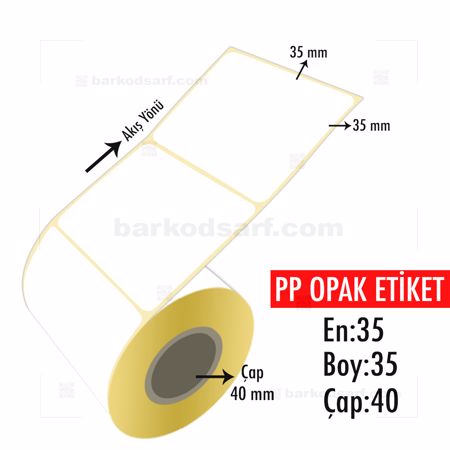 35-mm-x-35-mm-opak-pp-barkod-yazici-etiketi