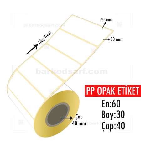 60-mm-x-30-mm-opak-pp-barkod-yazici-etiketi