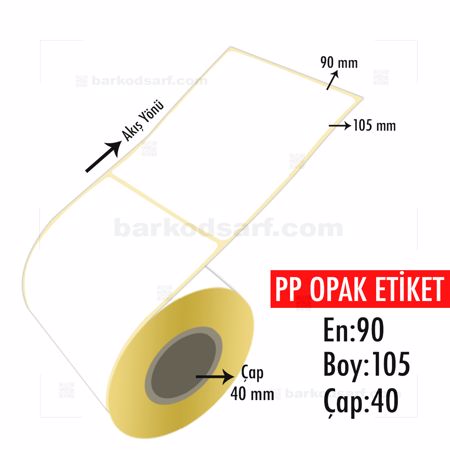 90-mm-x-105-mm-opak-pp-barkod-yazici-etiketi